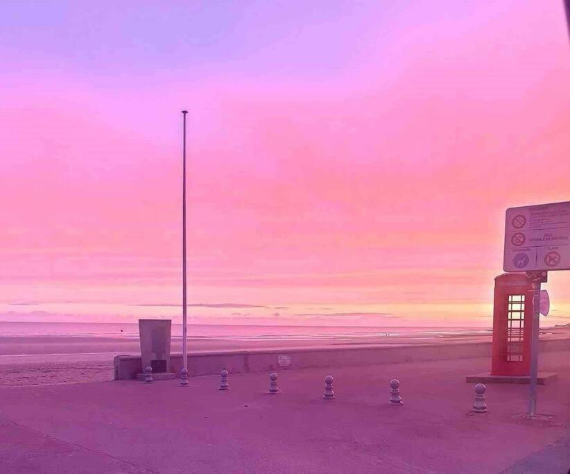 فيلا L'Etincelle Saint-Martin-des-Entrées المظهر الخارجي الصورة