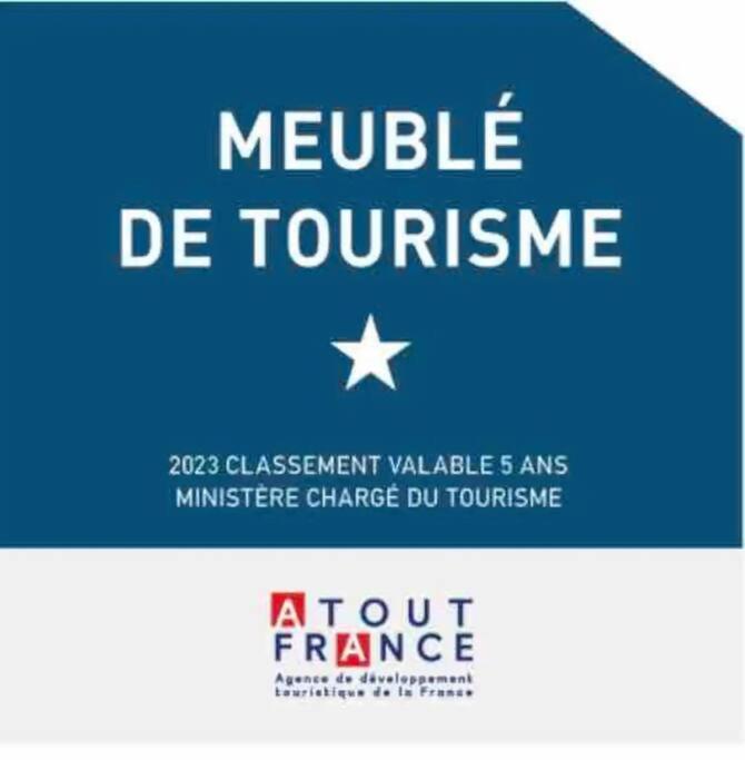 فيلا L'Etincelle Saint-Martin-des-Entrées المظهر الخارجي الصورة