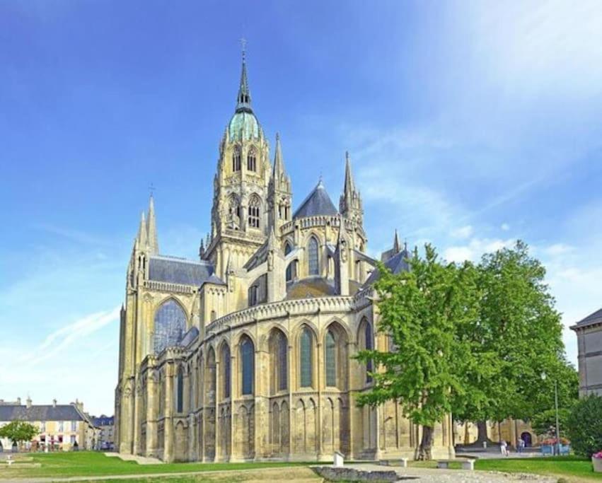فيلا L'Etincelle Saint-Martin-des-Entrées المظهر الخارجي الصورة